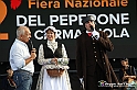 VBS_9094 - Fiera del Peperone di Carmagnola - Festa di Re Peperone e Bela Povronera